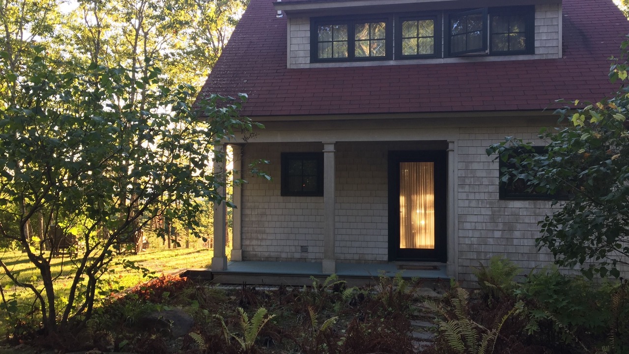 Photo of Outdoor in Sedgwick