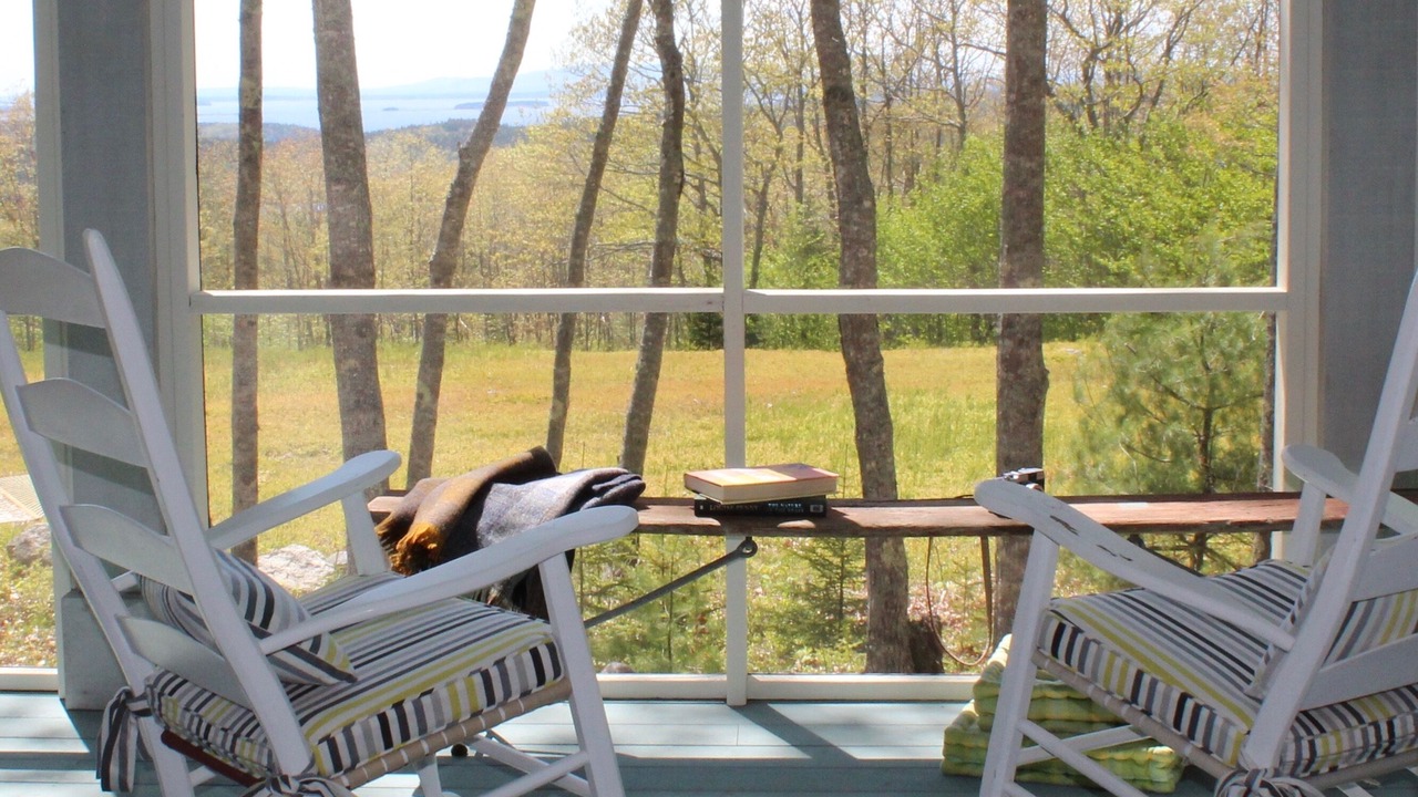 Photo of Others in Sedgwick