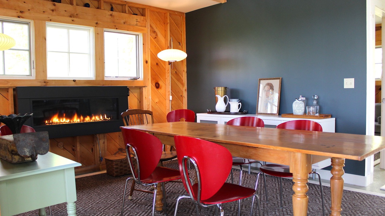 Photo of Others in Sedgwick