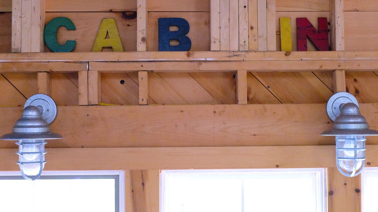 Photo of Others in Sedgwick