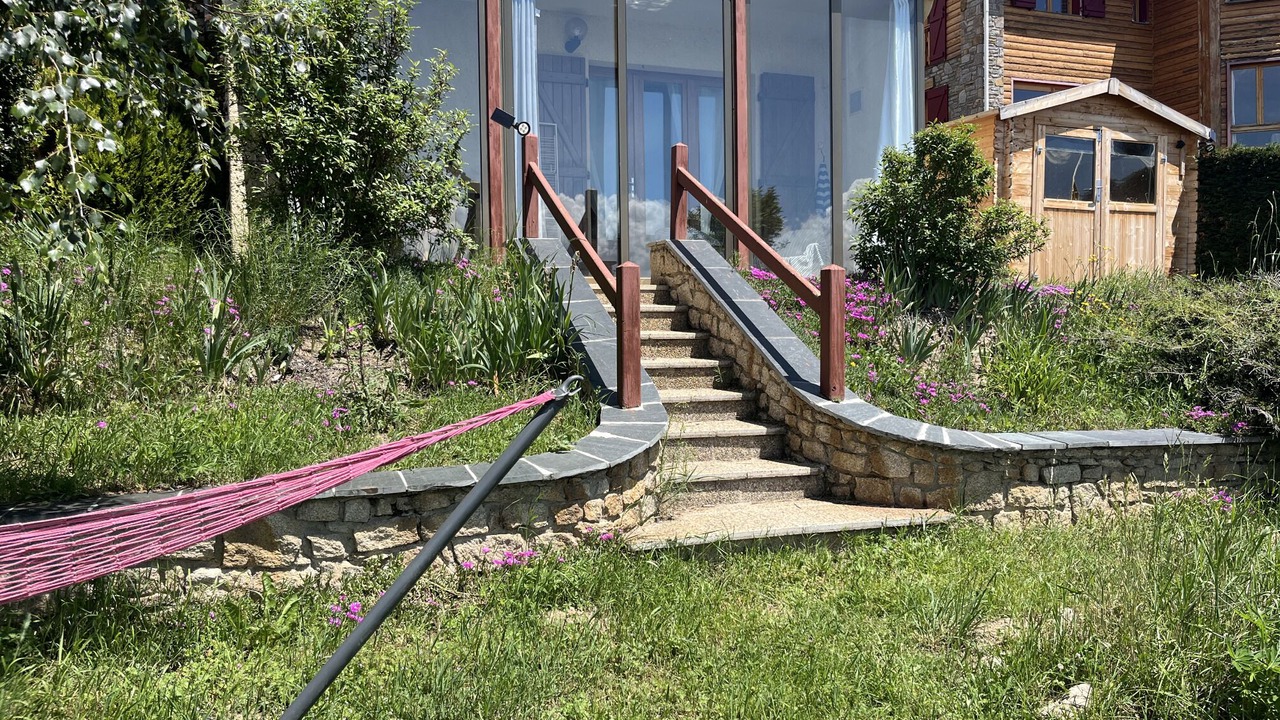 Photo of Outdoor in Targassonne