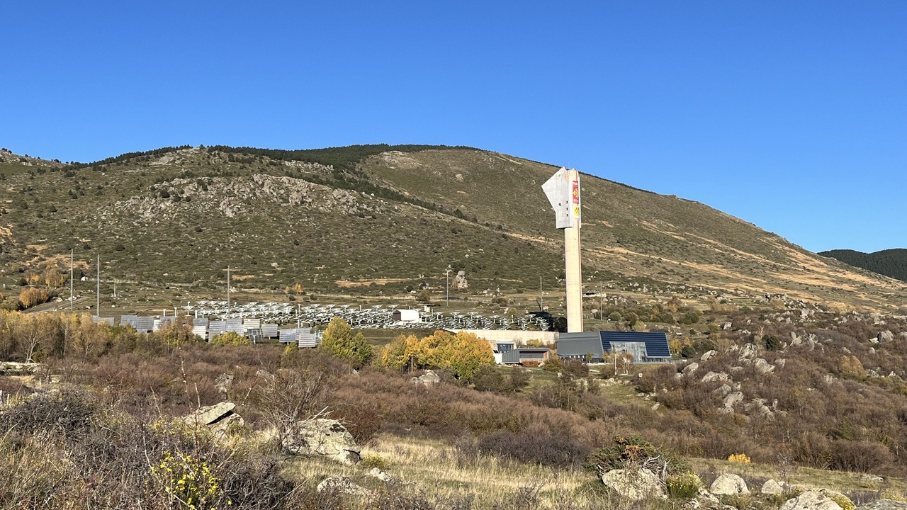 Photo of Outdoor in Targassonne