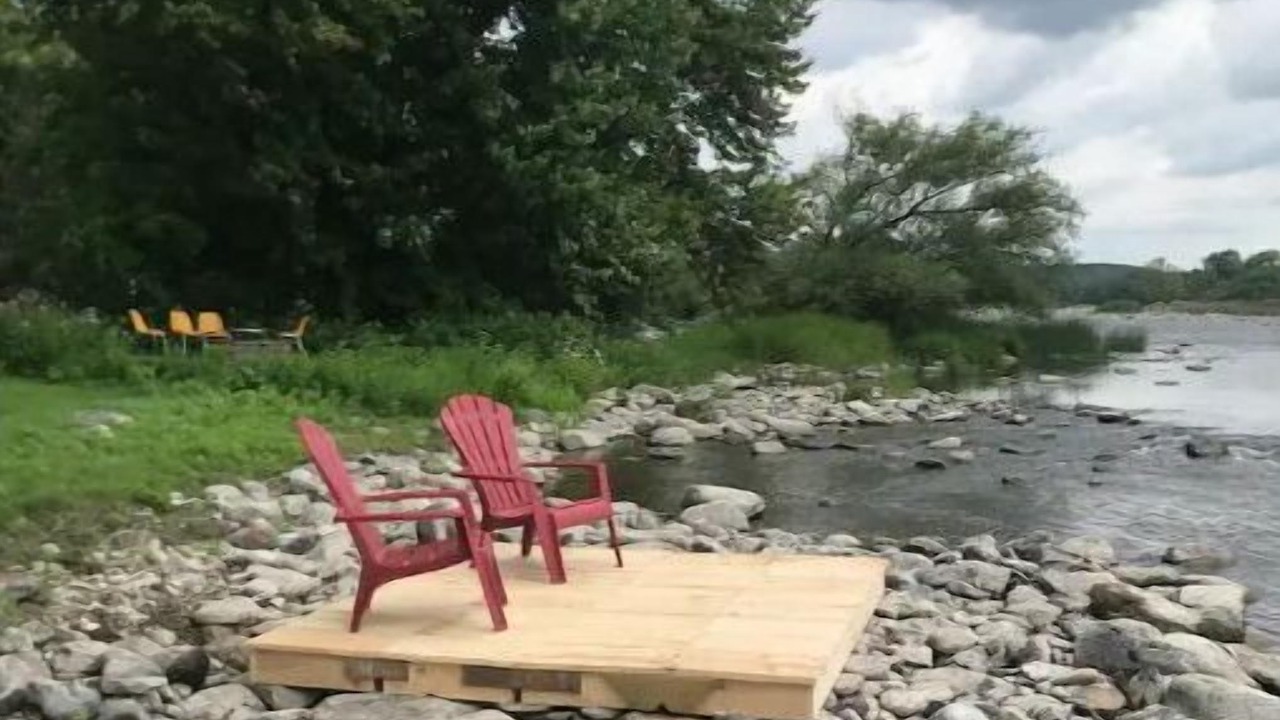 Photo of Outdoor in Trent Hills