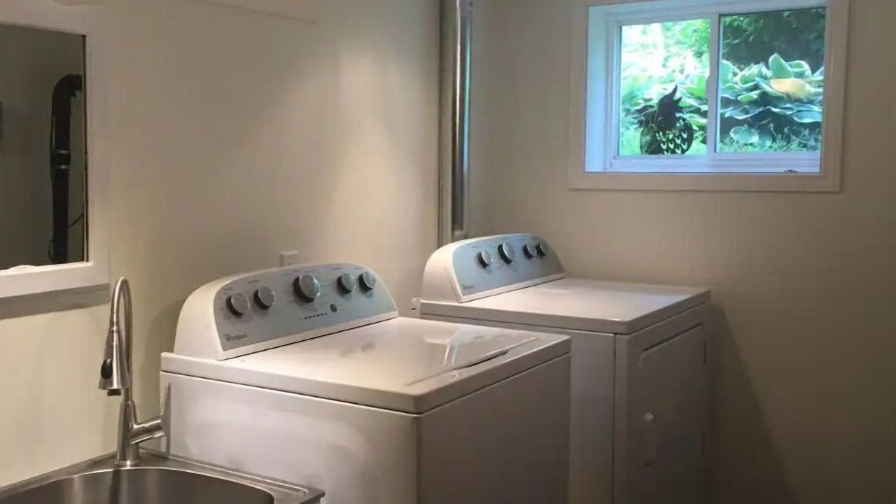 Photo of Bedroom in Trent Hills