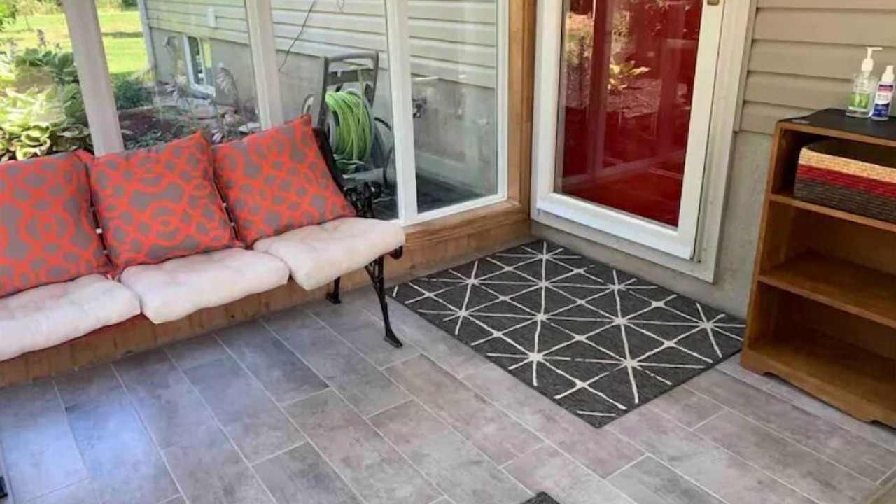 Photo of Outdoor in Trent Hills