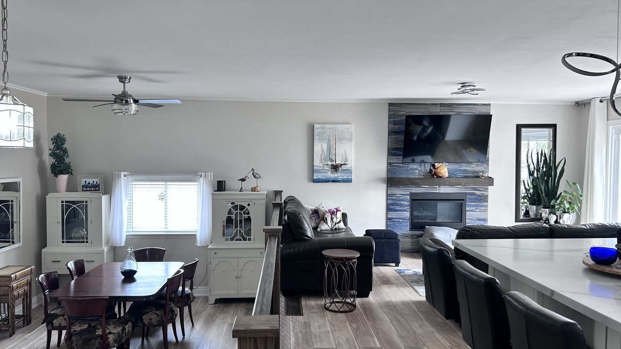 Photo of Bedroom in Trent Hills