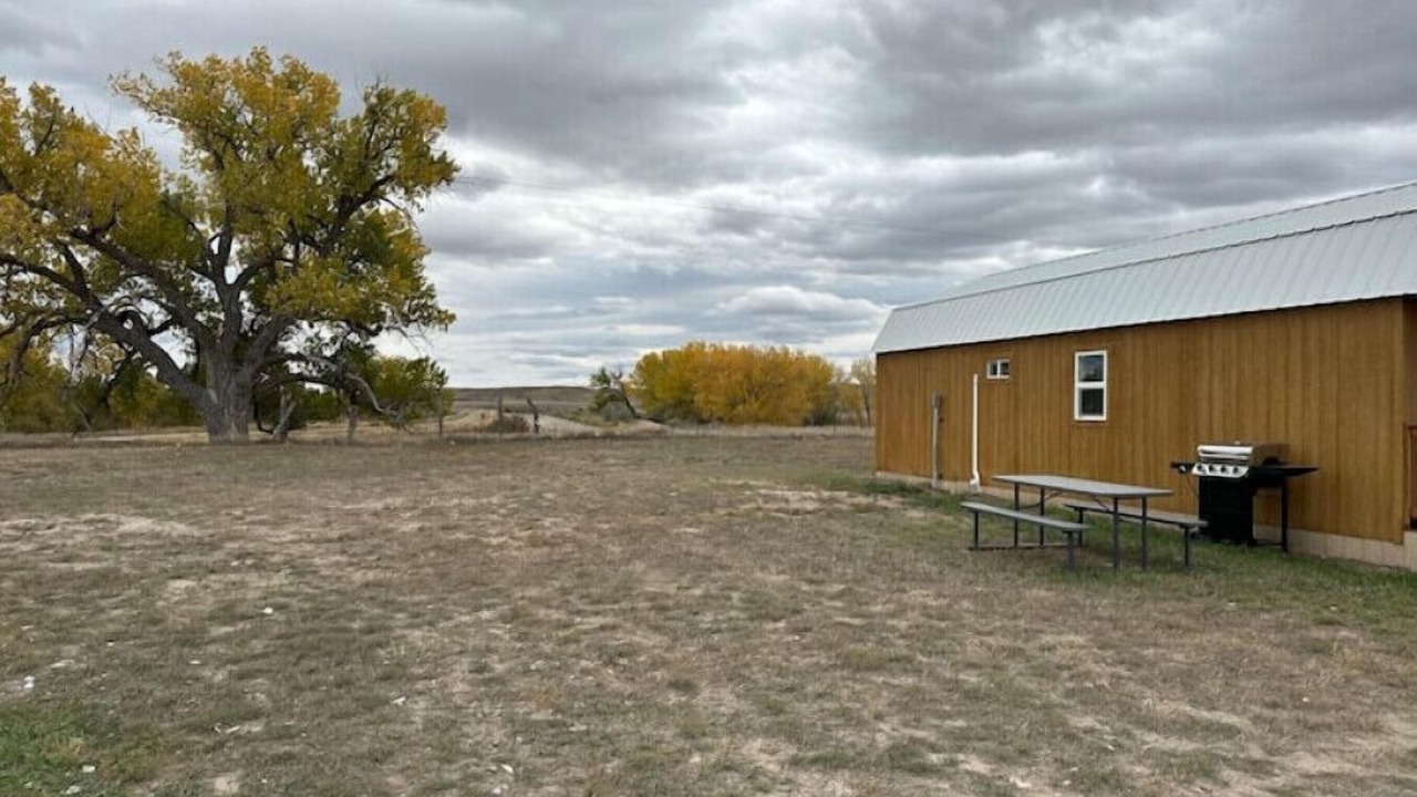 Photo of Outdoor in Fort Laramie