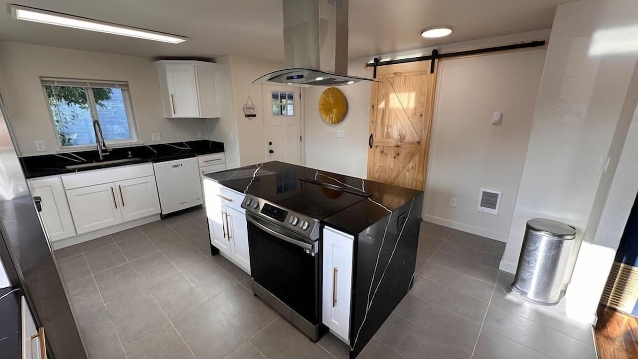 Photo of Others in Chehalis