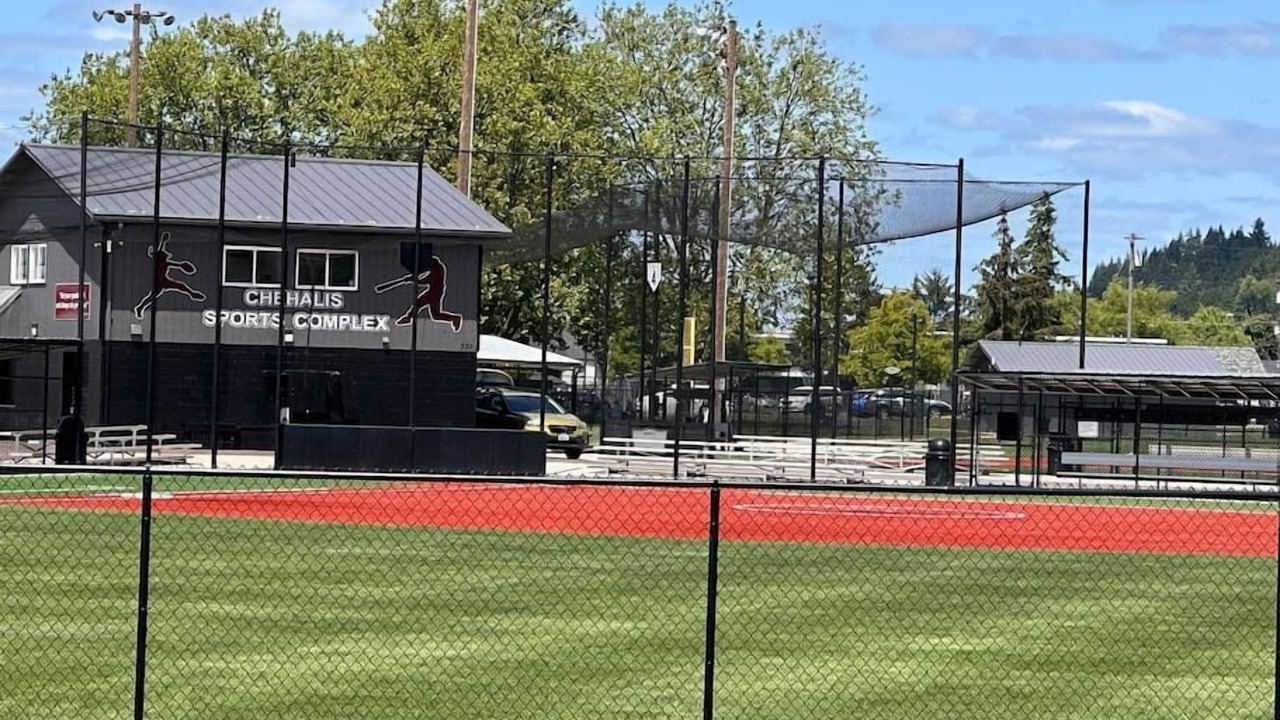 Photo of Others in Chehalis