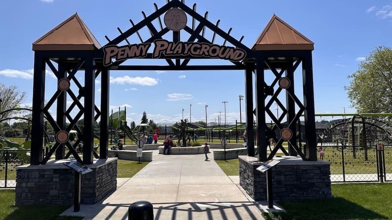 Photo of Others in Chehalis