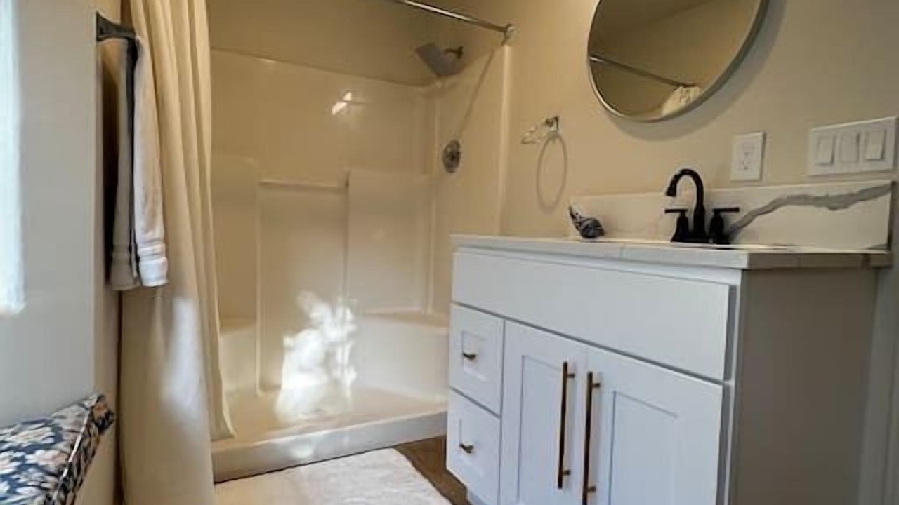 Photo of Others in Chehalis