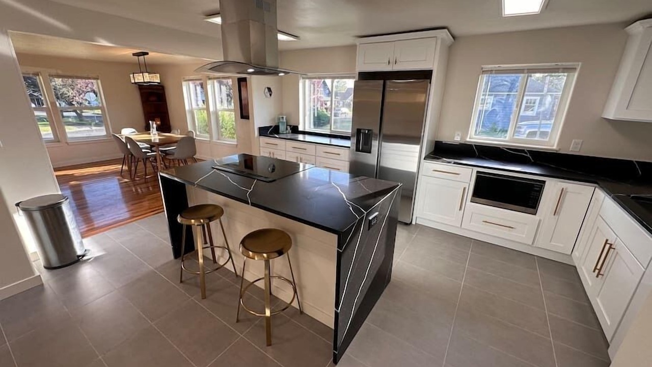 Photo of Others in Chehalis