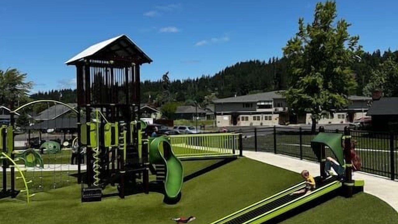 Photo of Others in Chehalis