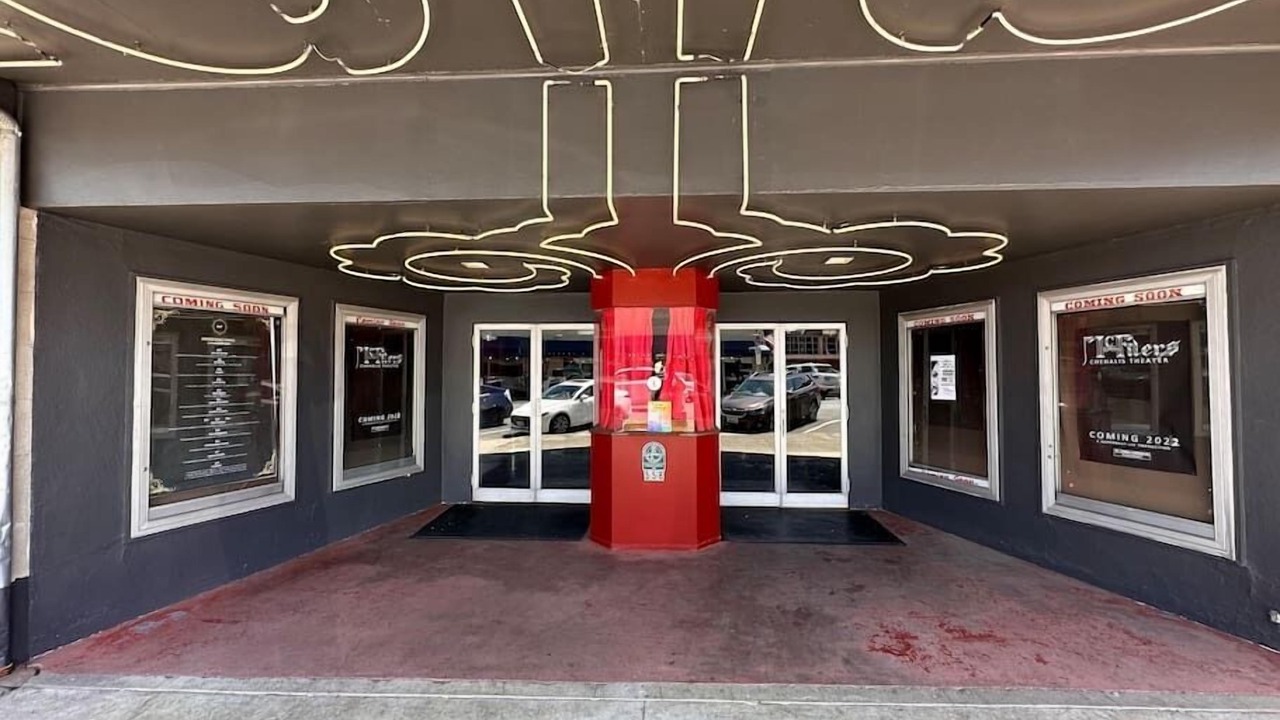 Photo of Others in Chehalis