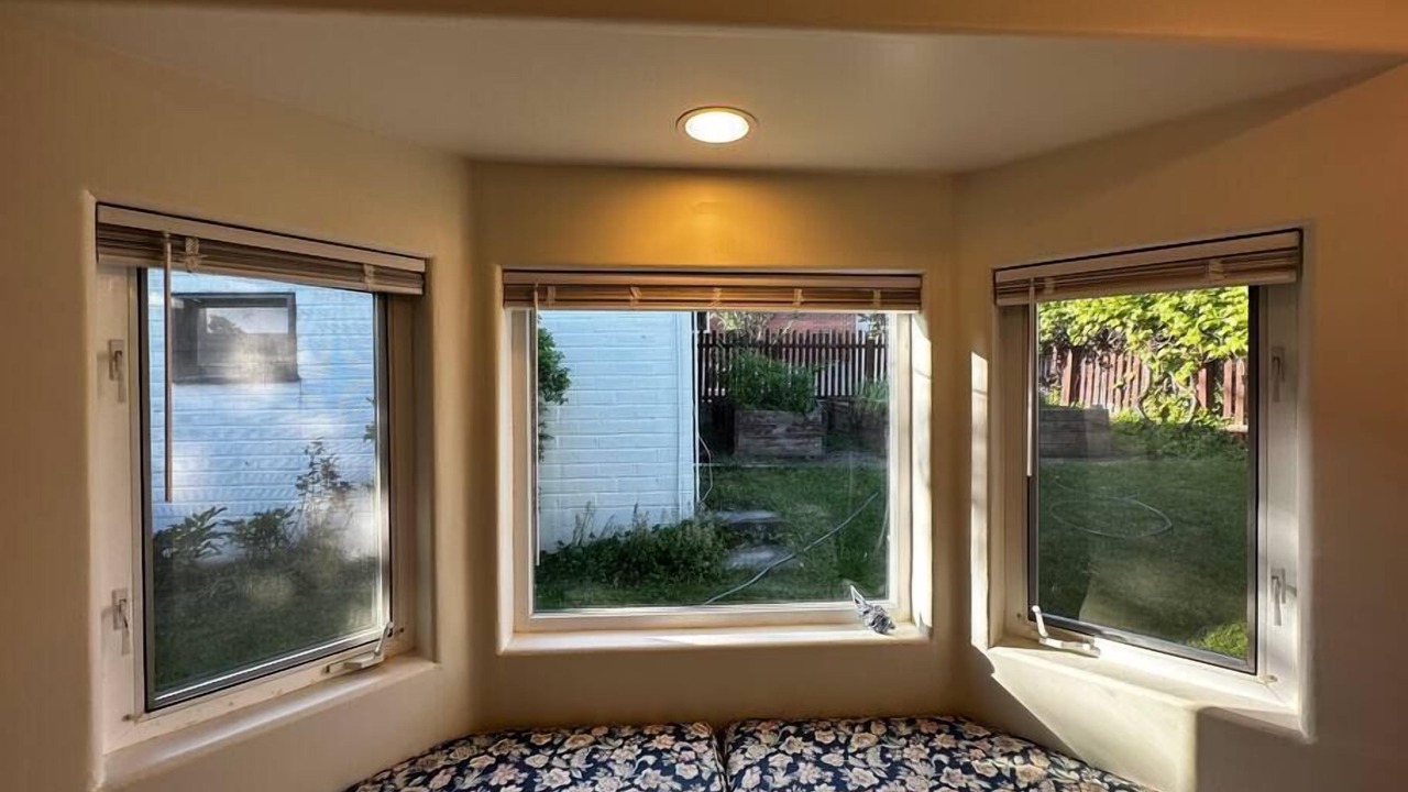 Photo of Others in Chehalis