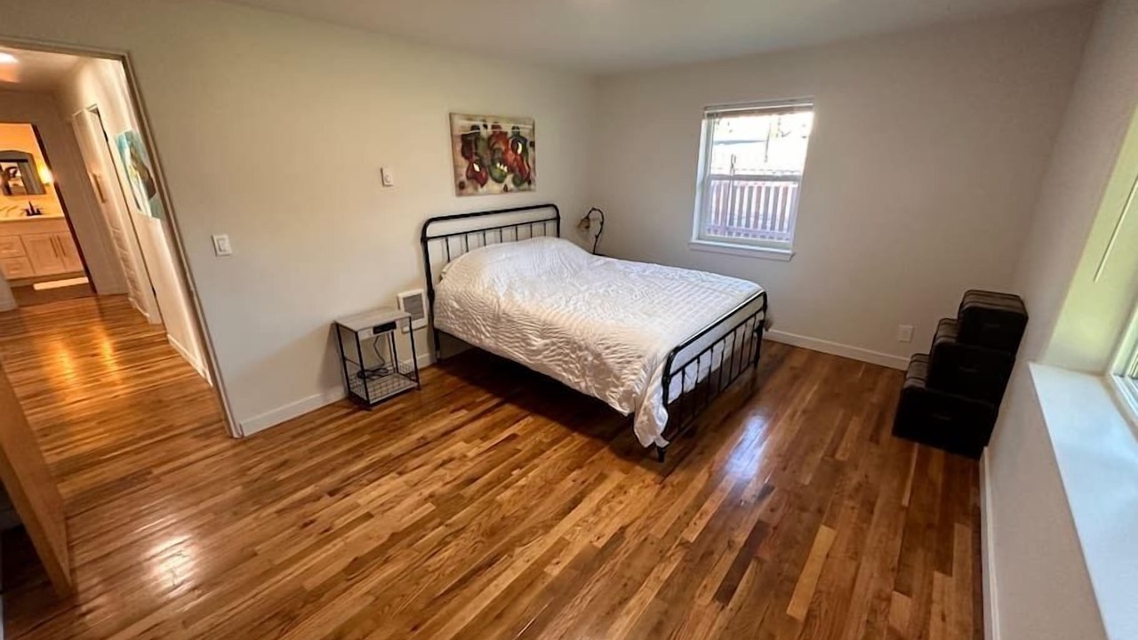 Photo of Others in Chehalis