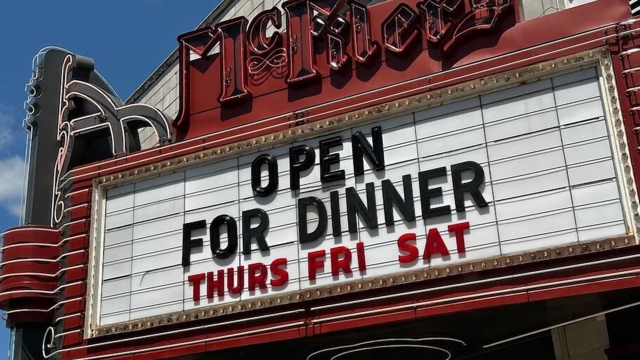 Photo of Others in Chehalis