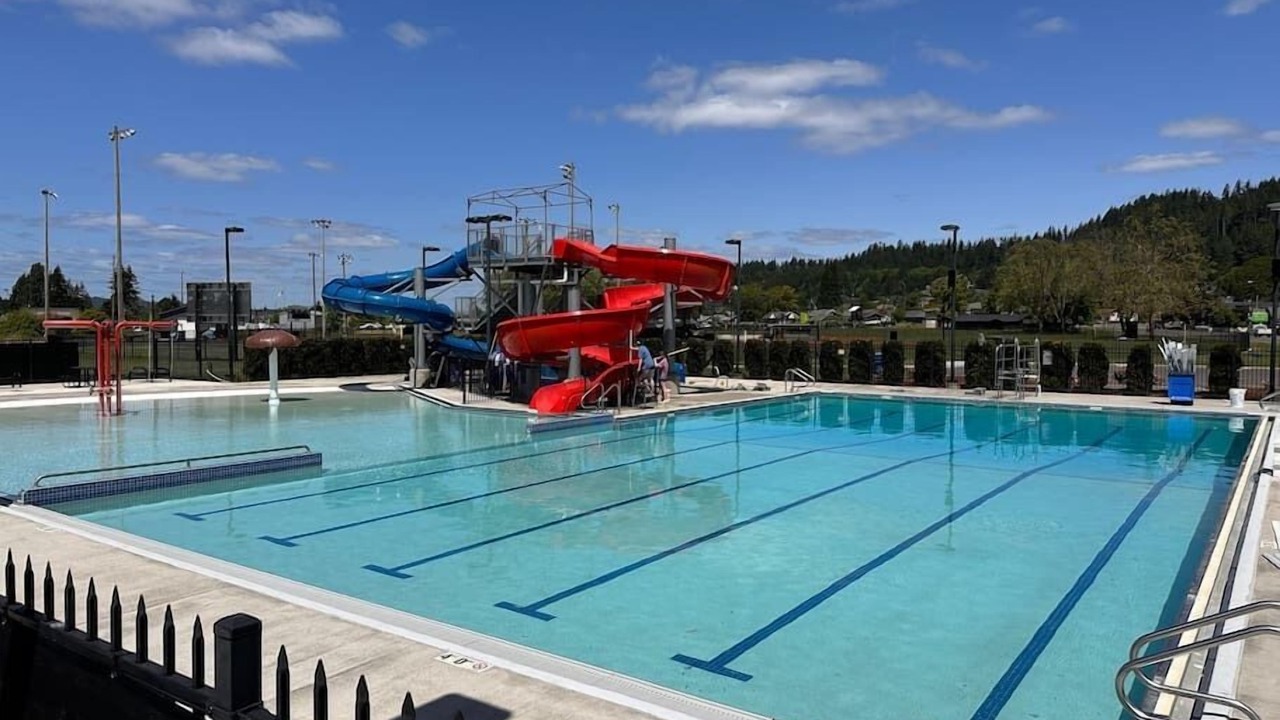 Photo of Others in Chehalis