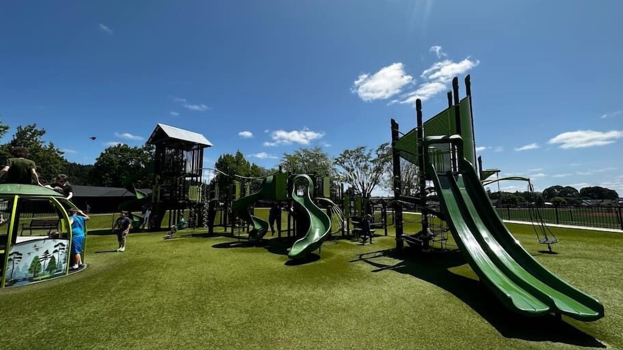 Photo of Others in Chehalis