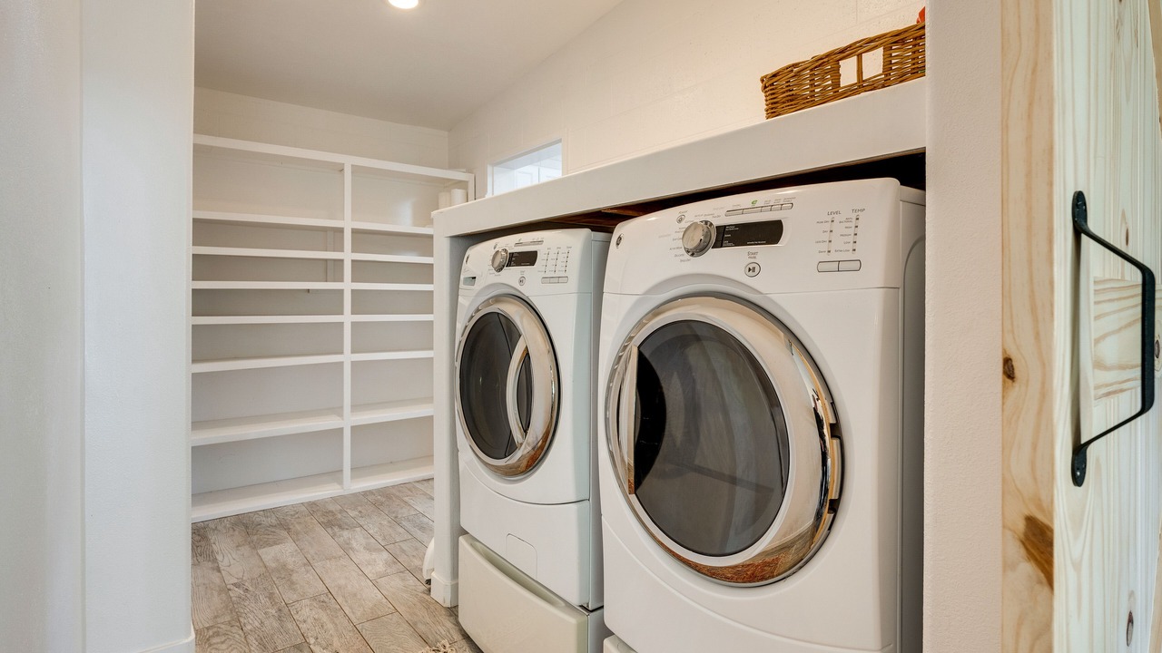 Photo of Others in Meadow Vista