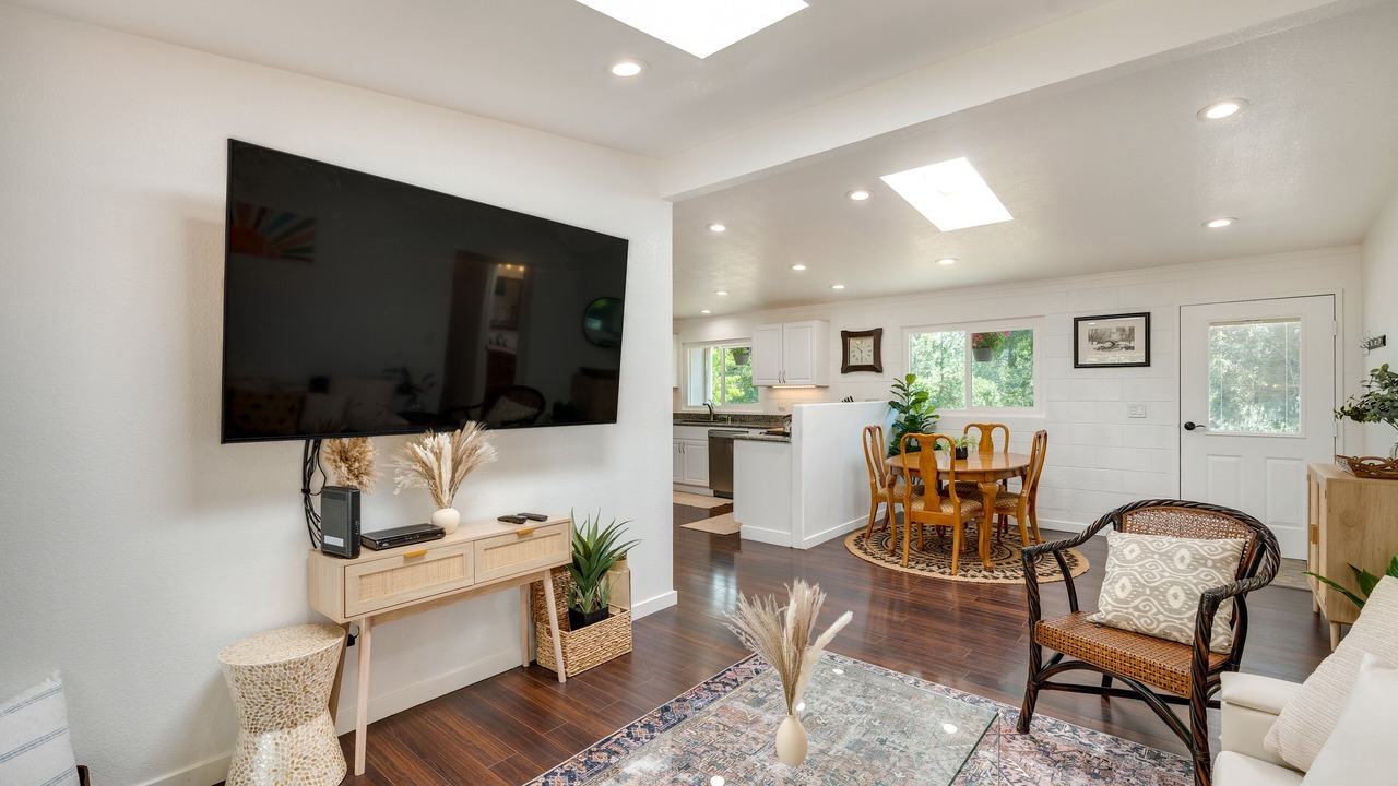 Photo of Others in Meadow Vista