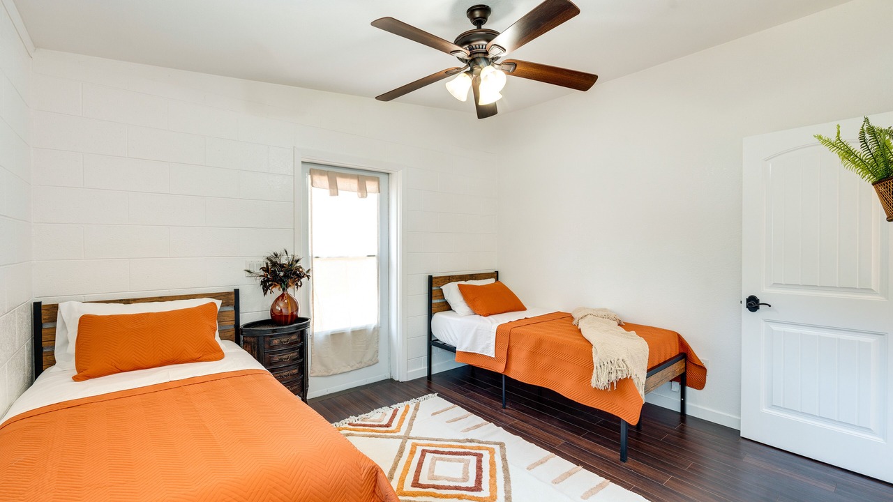 Photo of Others in Meadow Vista