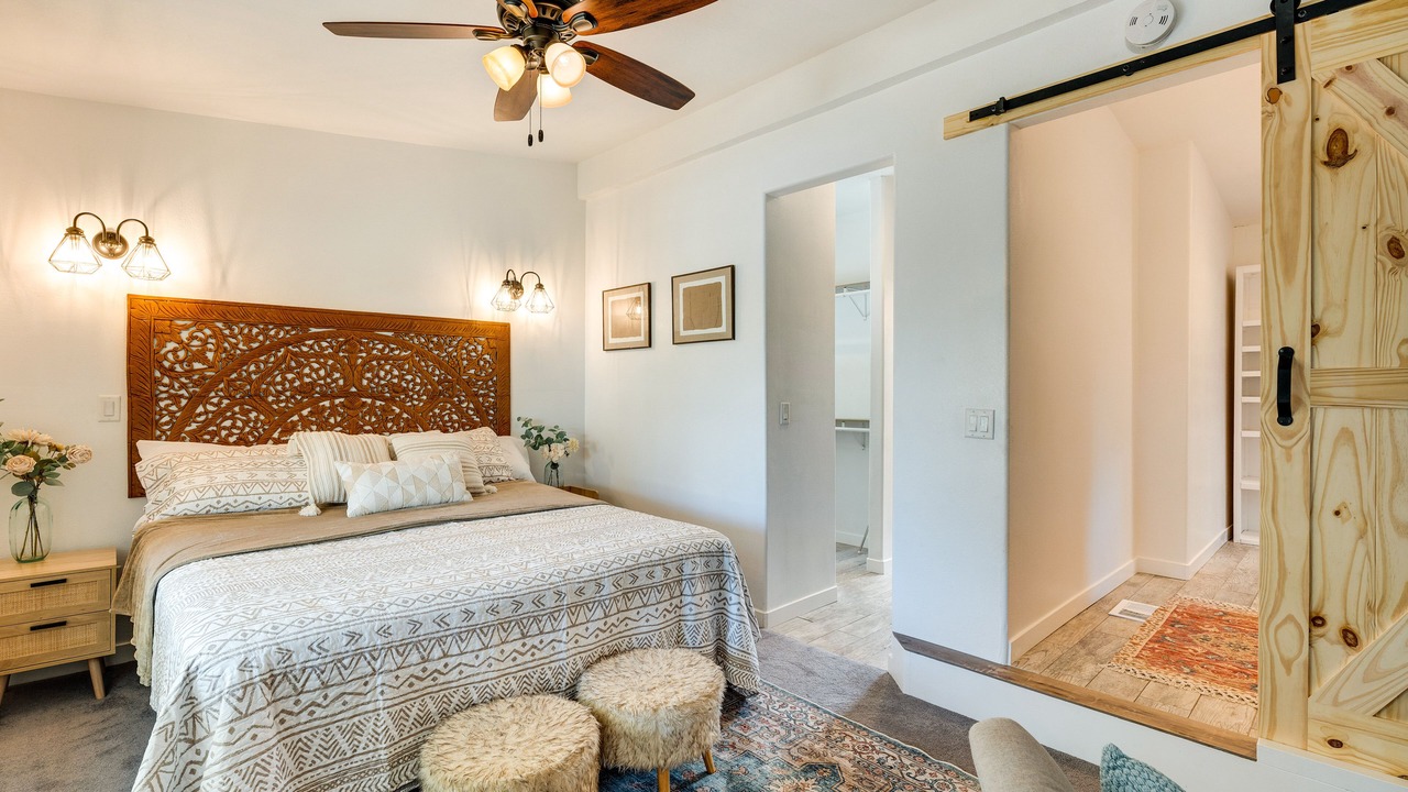 Photo of Others in Meadow Vista