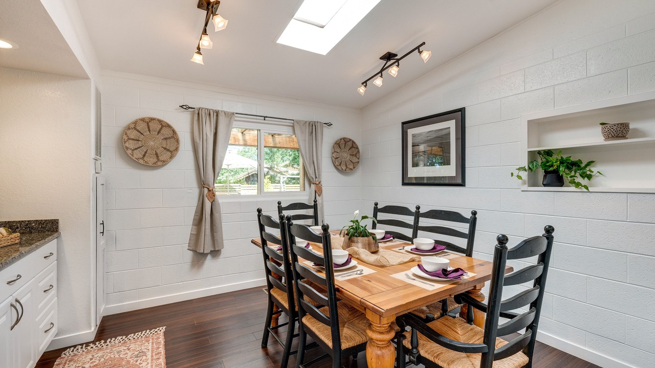 Photo of Bedroom in Meadow Vista