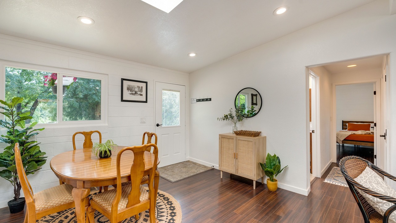 Photo of Others in Meadow Vista