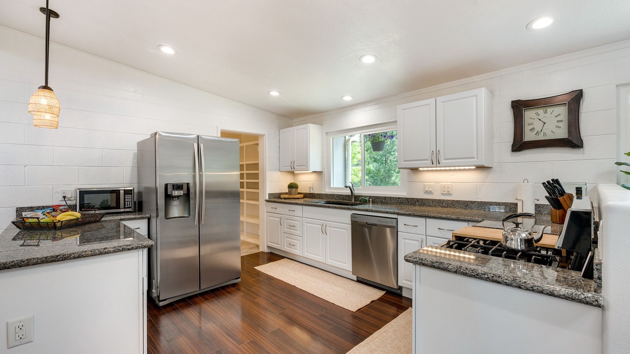 Photo of Others in Meadow Vista