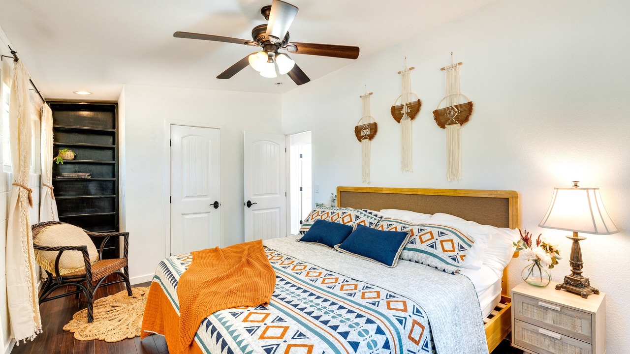 Photo of Others in Meadow Vista