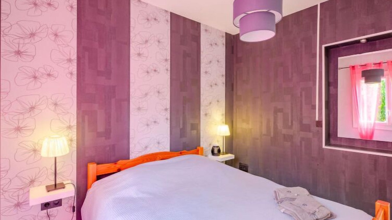 Photo of Others in Saint-Cezaire-sur-Siagne