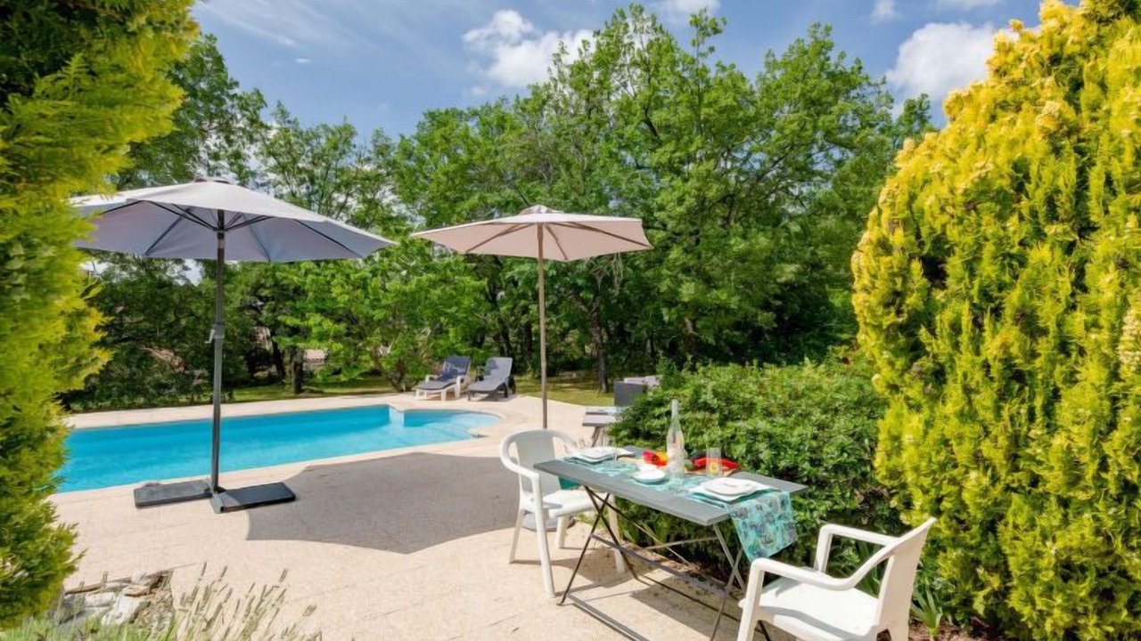 Photo of Others in Saint-Cezaire-sur-Siagne