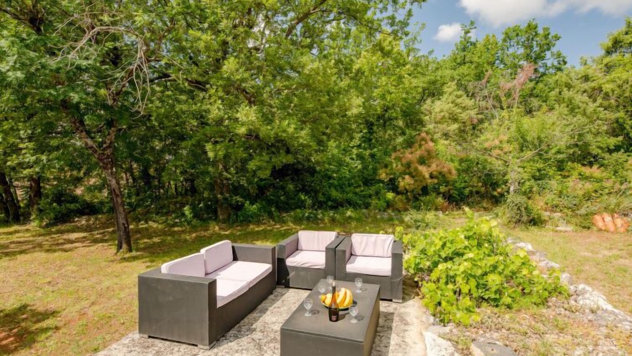 Photo of Others in Saint-Cezaire-sur-Siagne