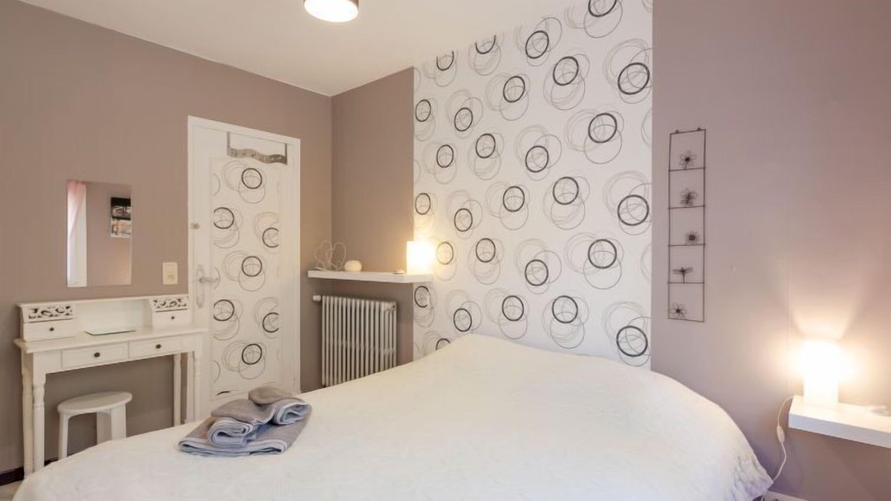 Photo of Others in Saint-Cezaire-sur-Siagne