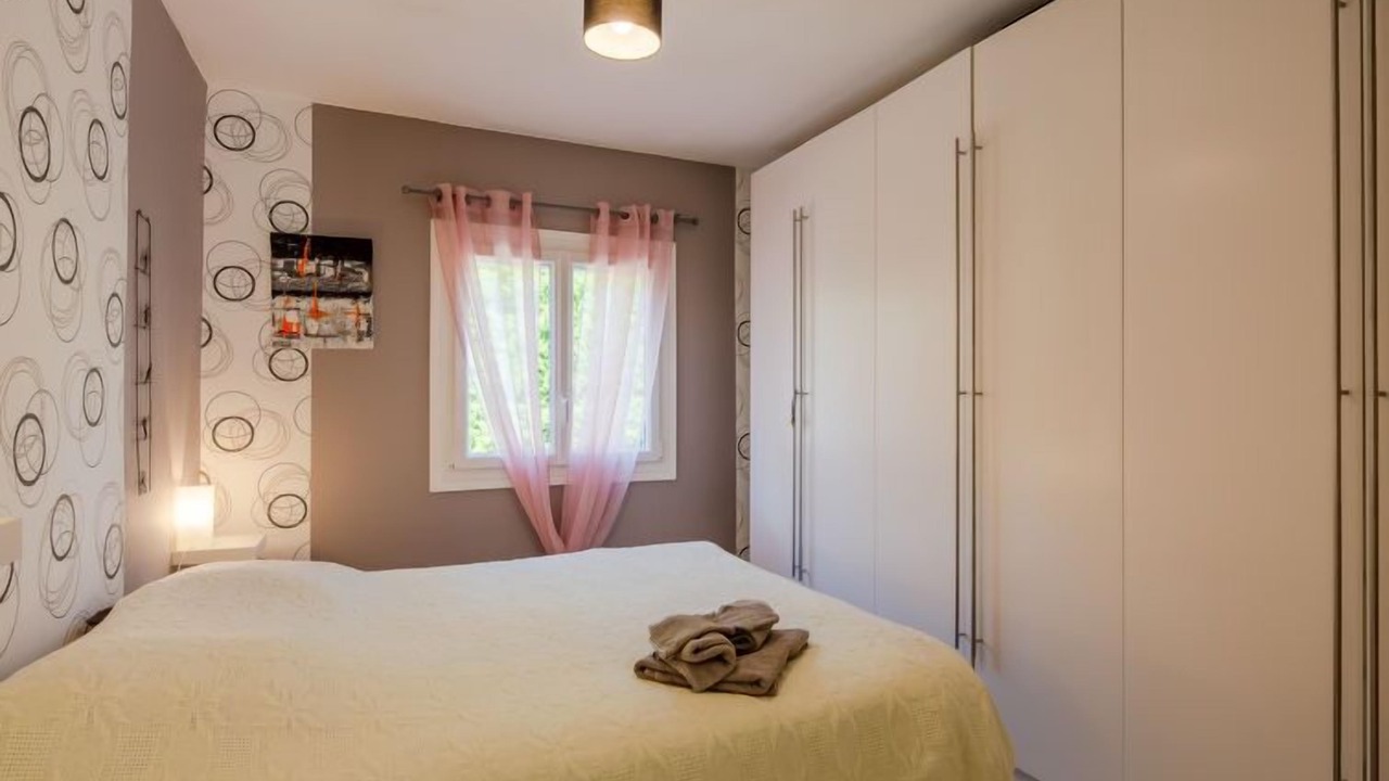 Photo of Others in Saint-Cezaire-sur-Siagne