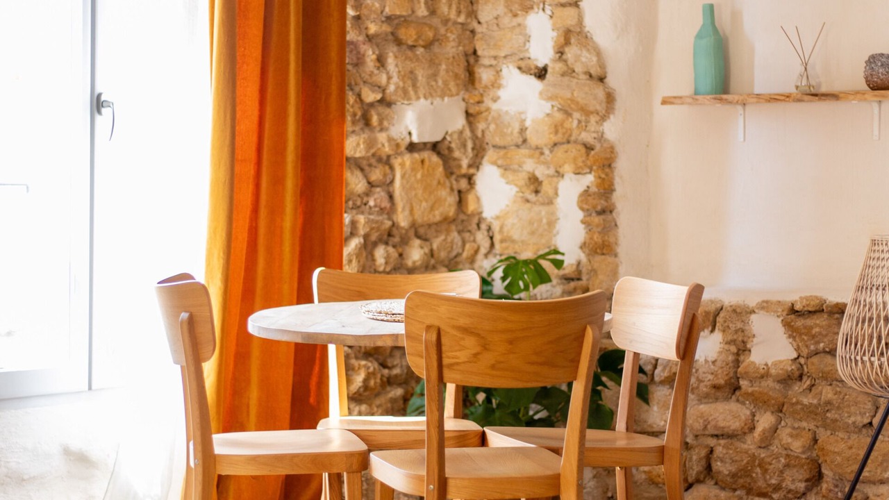 Photo of Others in Salon-de-Provence