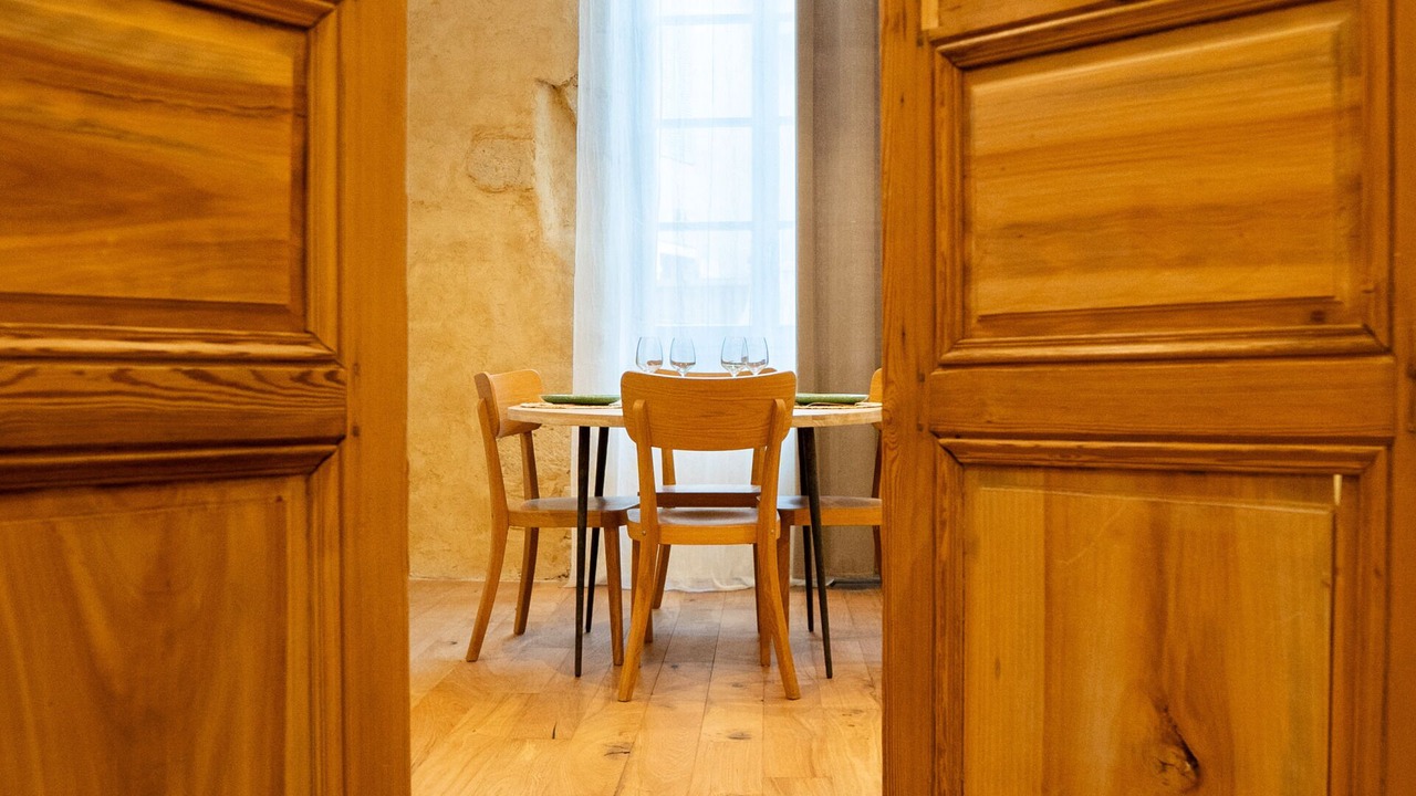Photo of Others in Salon-de-Provence