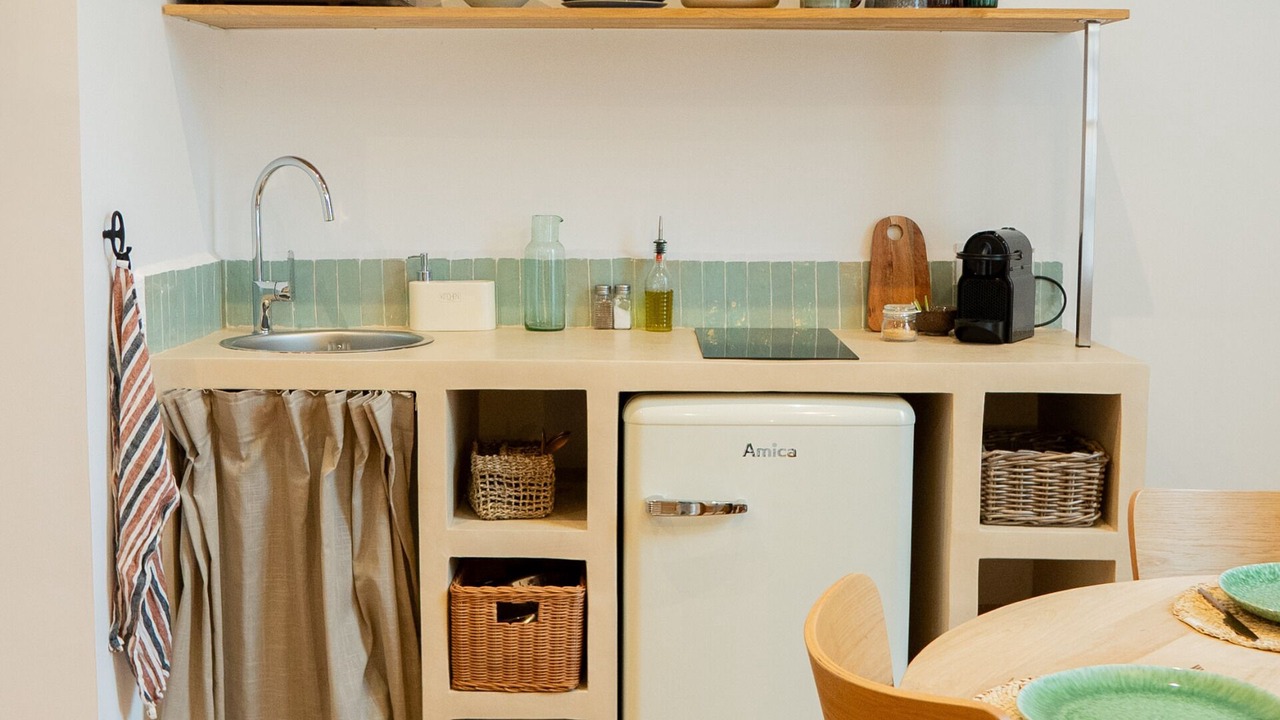 Photo of Others in Salon-de-Provence