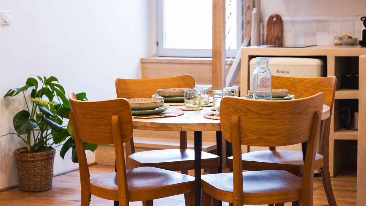Photo of Others in Salon-de-Provence