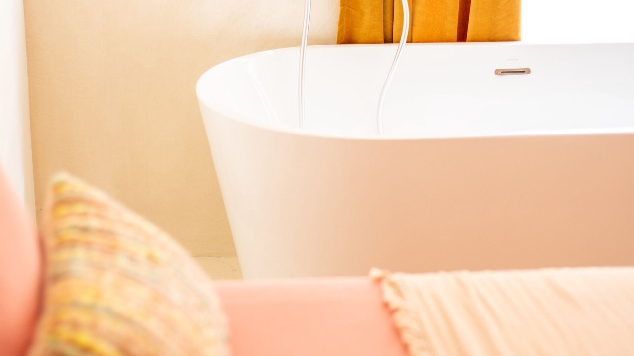 Photo of Bedroom in Salon-de-Provence
