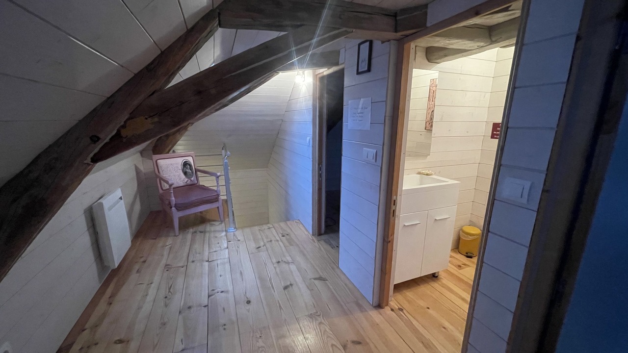 Photo of Others in Saint-Bris-le-Vineux