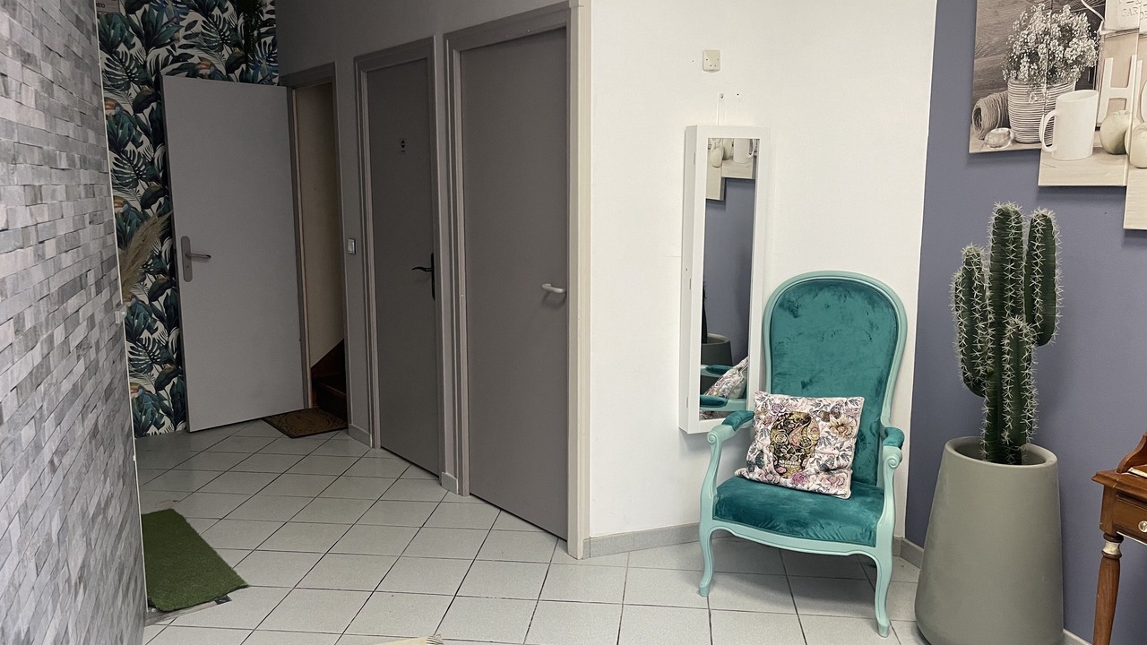 Photo of Others in Saint-Bris-le-Vineux