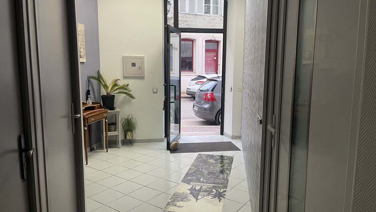 Photo of Others in Saint-Bris-le-Vineux