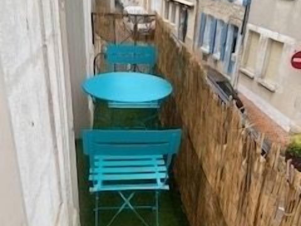 Photo of Outdoor in Saint-Bris-le-Vineux