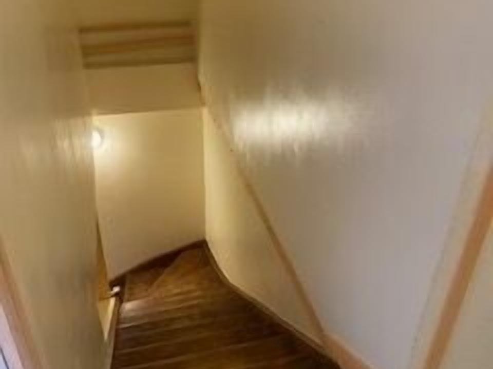 Photo of Others in Saint-Bris-le-Vineux