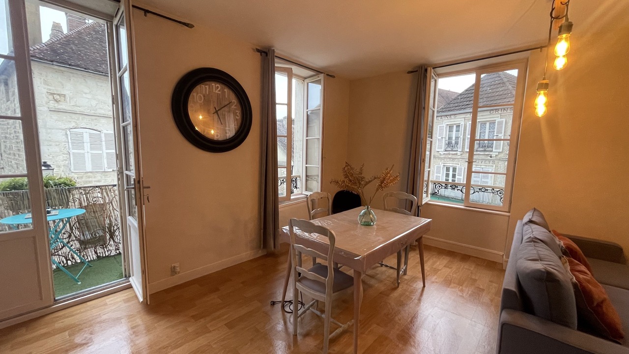 Photo of Others in Saint-Bris-le-Vineux