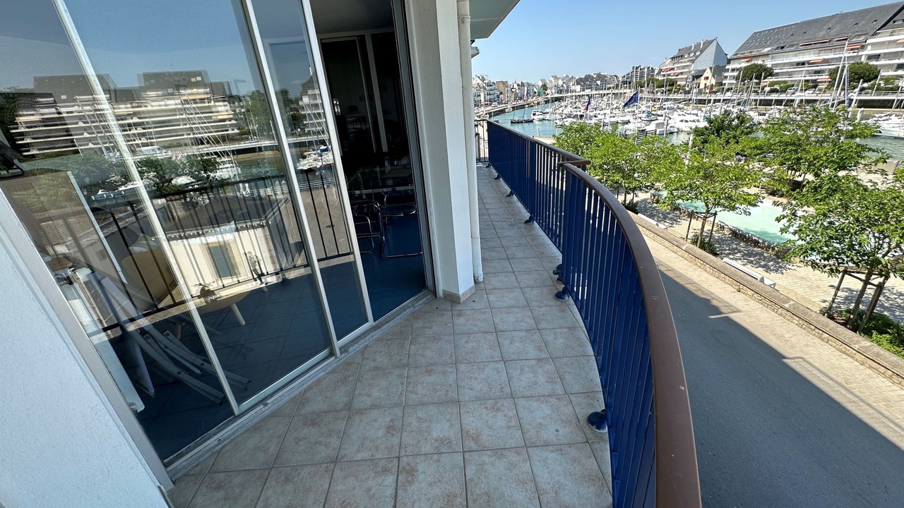 Photo of Outdoor in Le Pouliguen