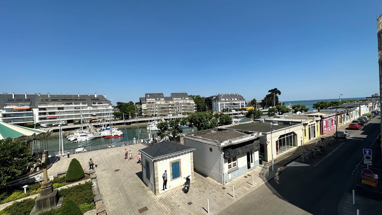 Photo of Others in Le Pouliguen