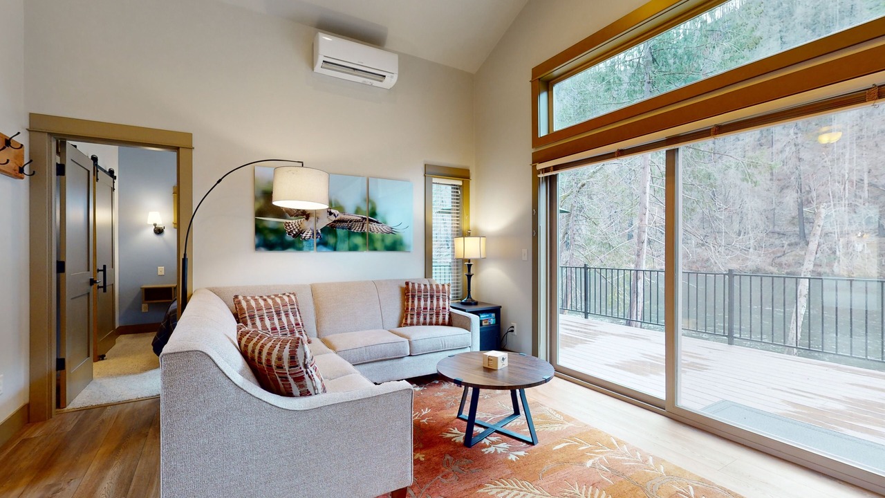 Photo of Livingroom in Vida